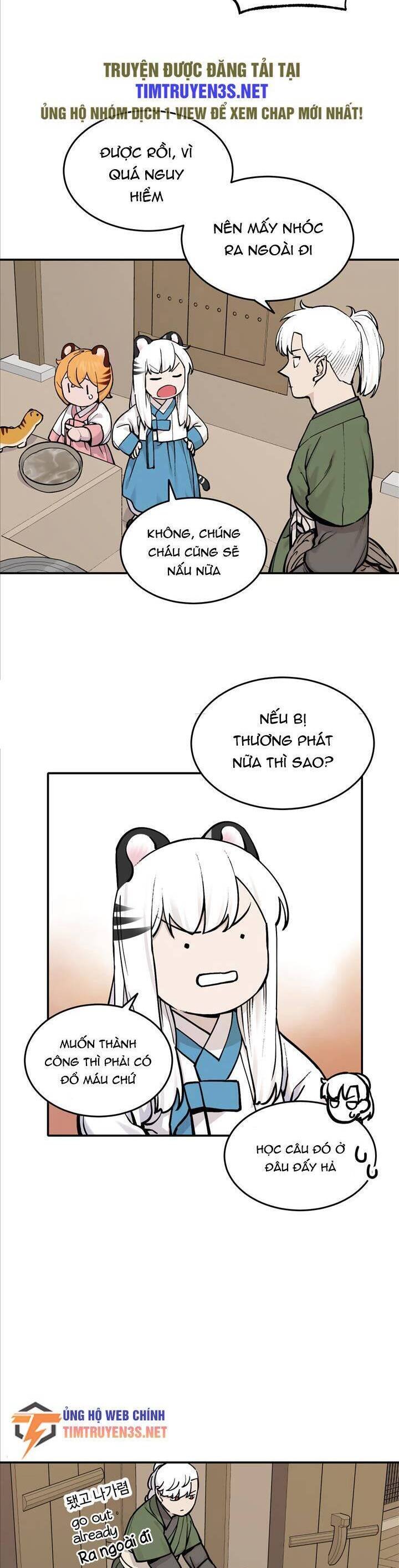 sự lụi tàn của usuzumi chapter 49 12