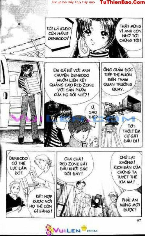 vương quốc điện ảnh chapter 2 97