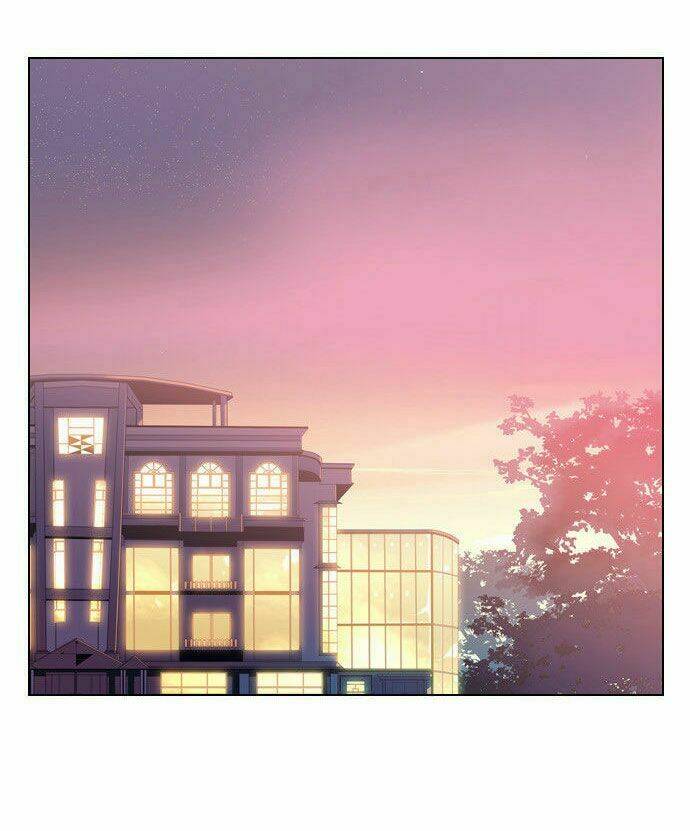 nữ sinh trường wilds chapter 40 3