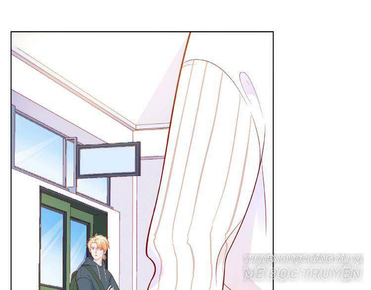 giai điệu của sự va chạm chapter 33 1