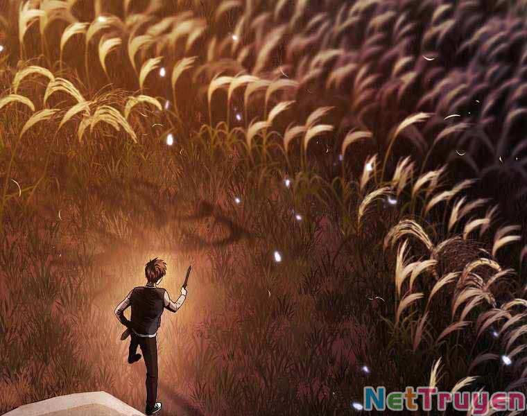 con đường diệt thần chapter 2 51