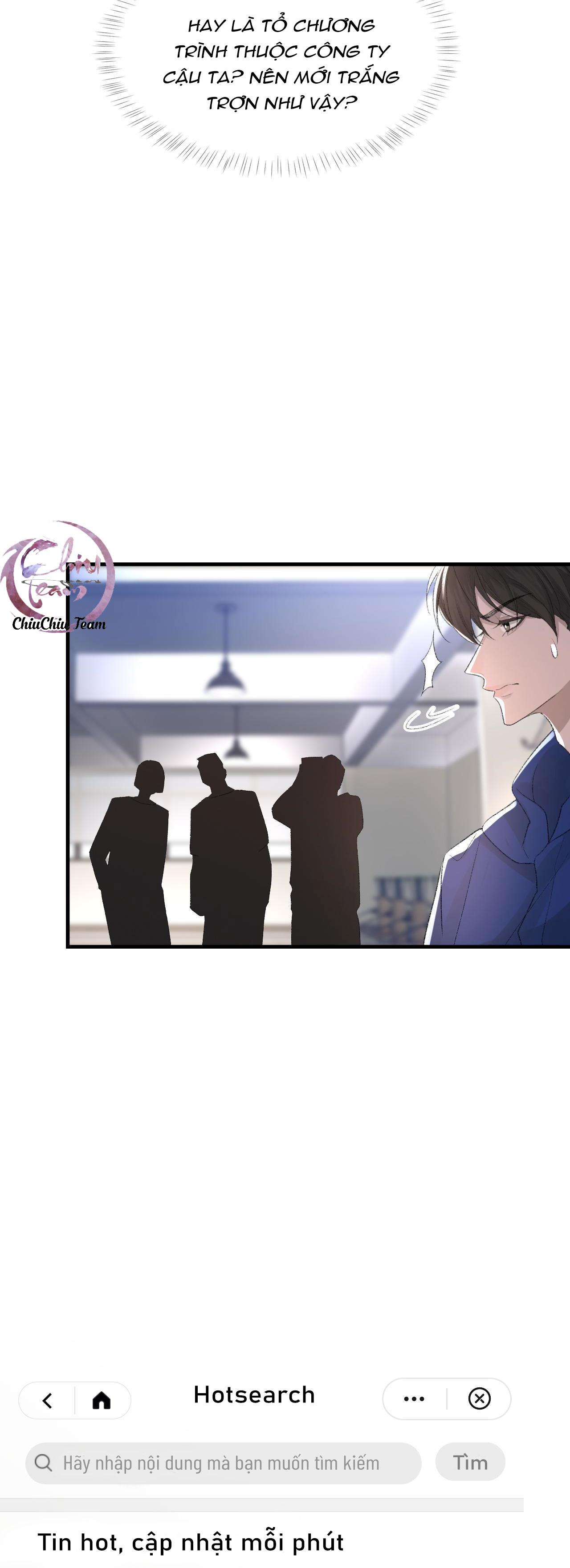 chỉ trích chapter 32 14