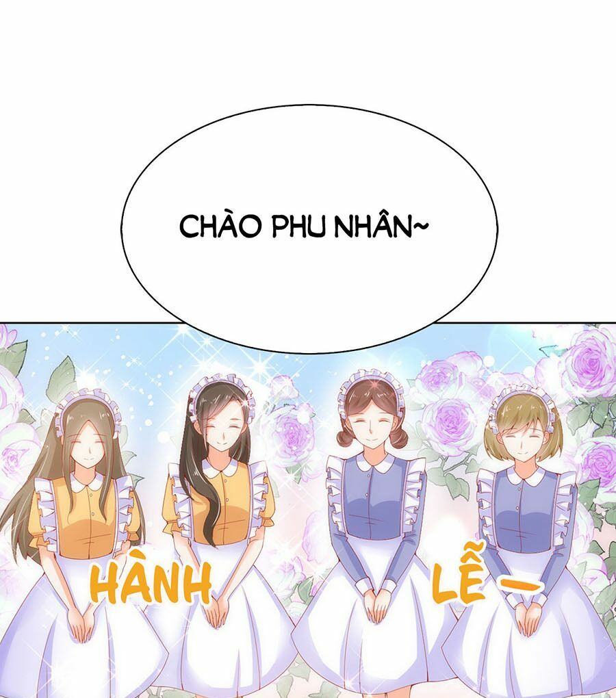 huynh khống công tước gả không được chapter 54 14