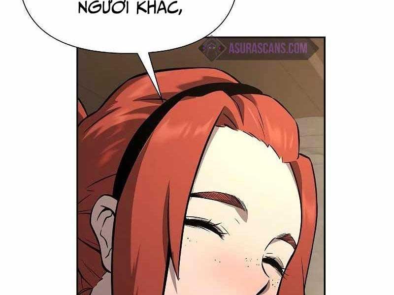 linh mục tha hóa chapter 3.5 116