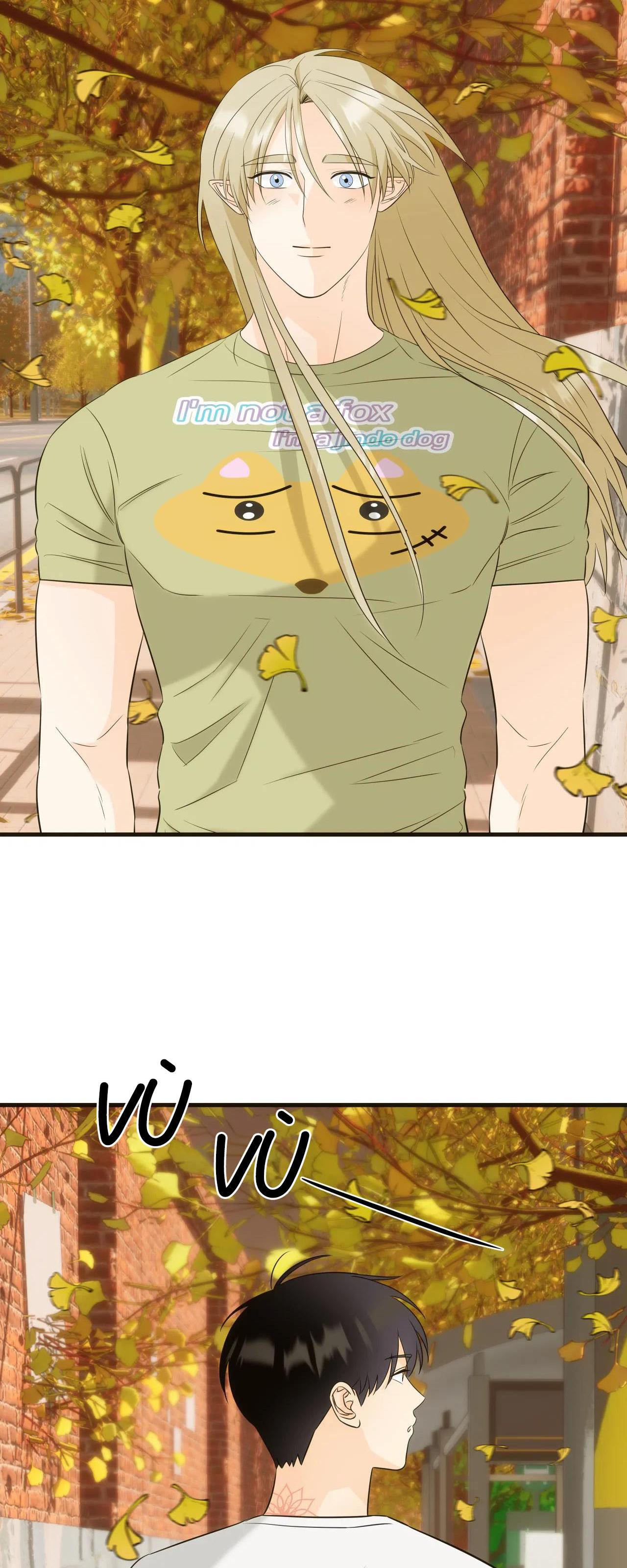 tình yêu cổ tích chapter 8 41