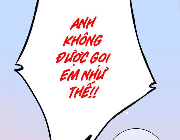 con tim rung động 3 chapter 17 13