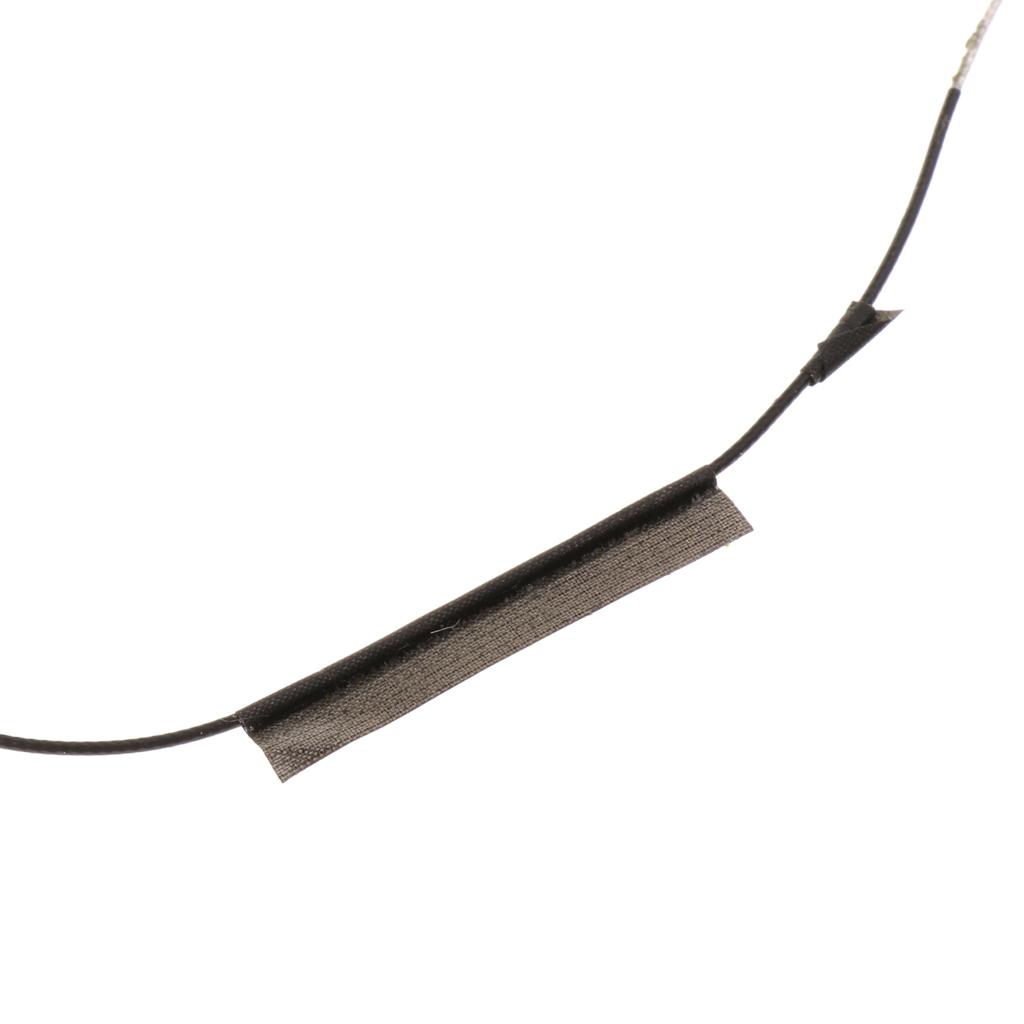 170mm WiFi Antenna Wireless Signal Module Flex Cable Repair For IPad Mini 2