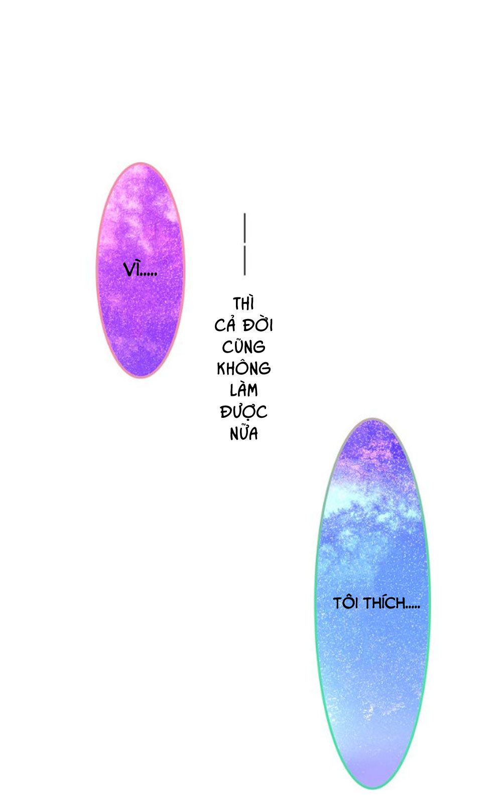 tháng sáu kì diệu chapter 56 33