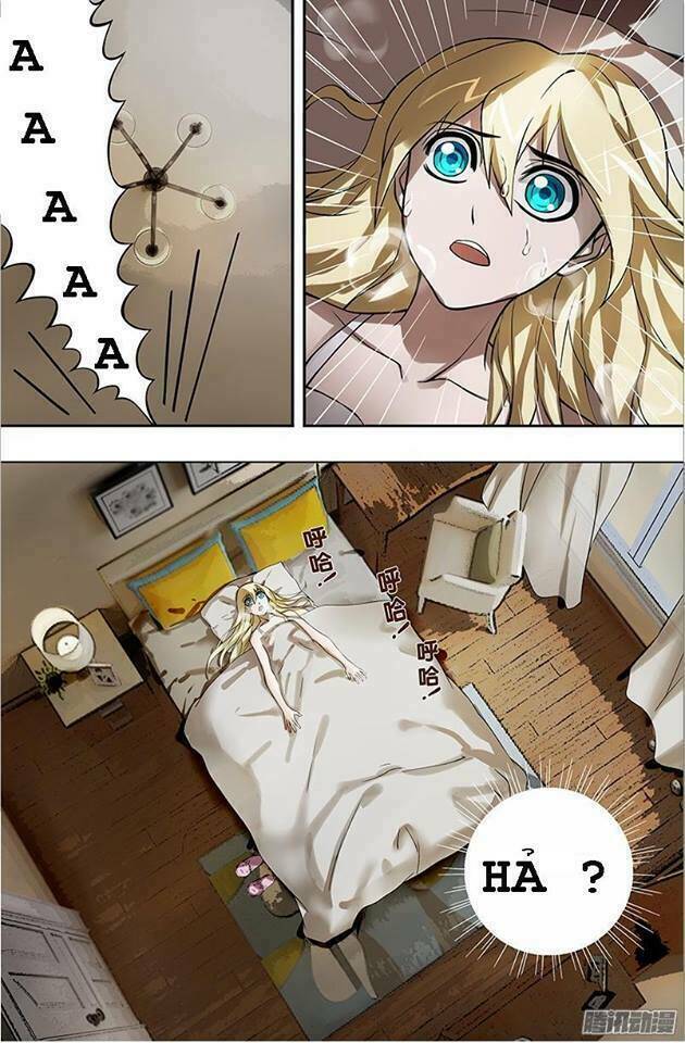 were wolf chapter 10 3