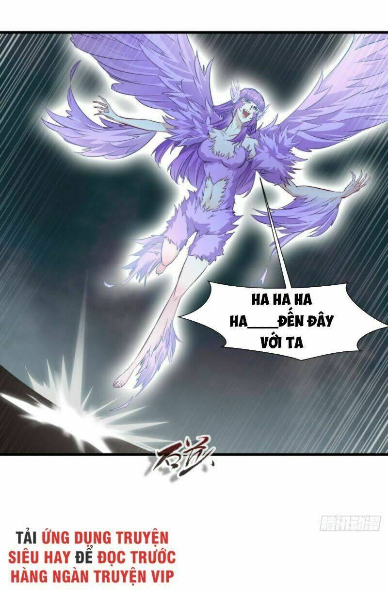 một đời thành tiên chapter 12 11