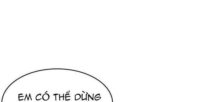 nhật ký nội trú chapter 26 32