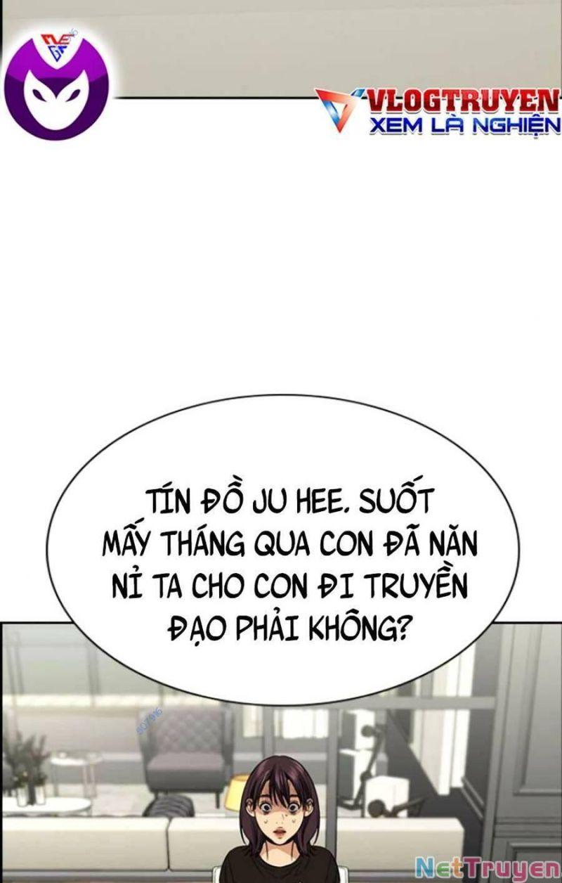 giáo dục chân chính chapter 103 87