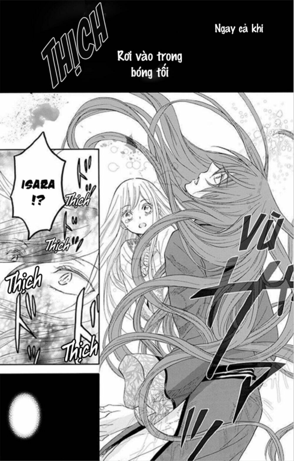 strange dragon chapter 11 34