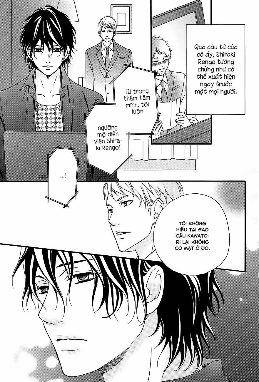 pink to gray chapter 6 50