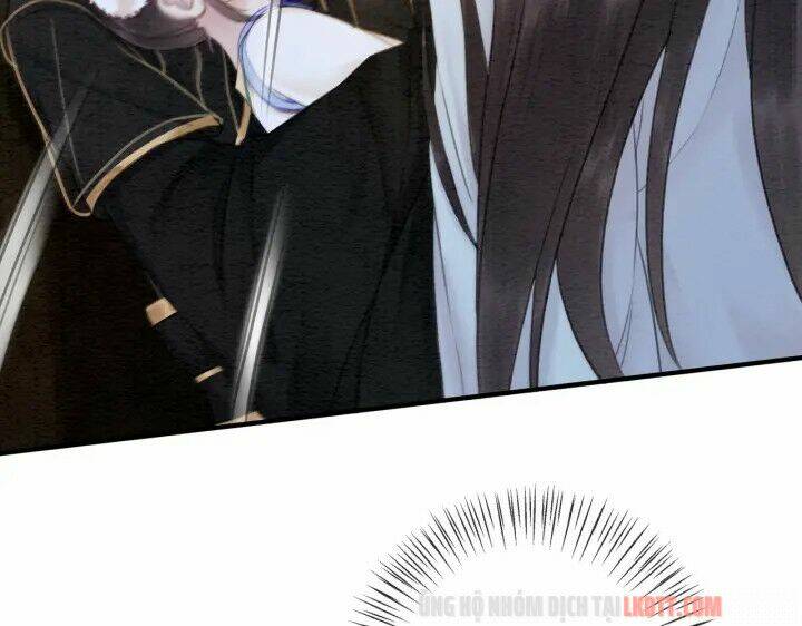 trọng sinh bá sủng nhiếp chính vương quá mạnh mẽ chapter 202 11