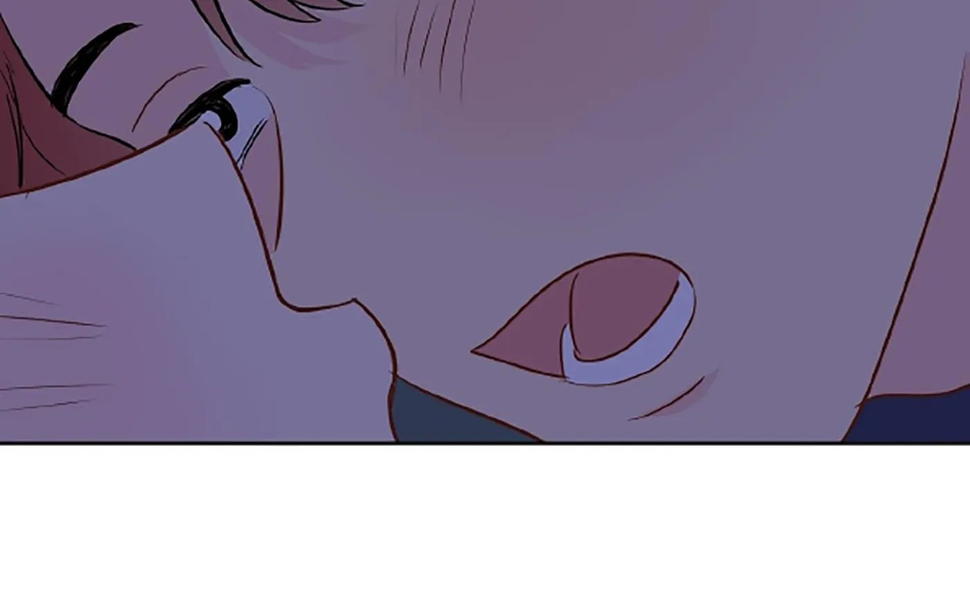 chuyện quái gì với giấc mơ đó vậy chapter 25 118