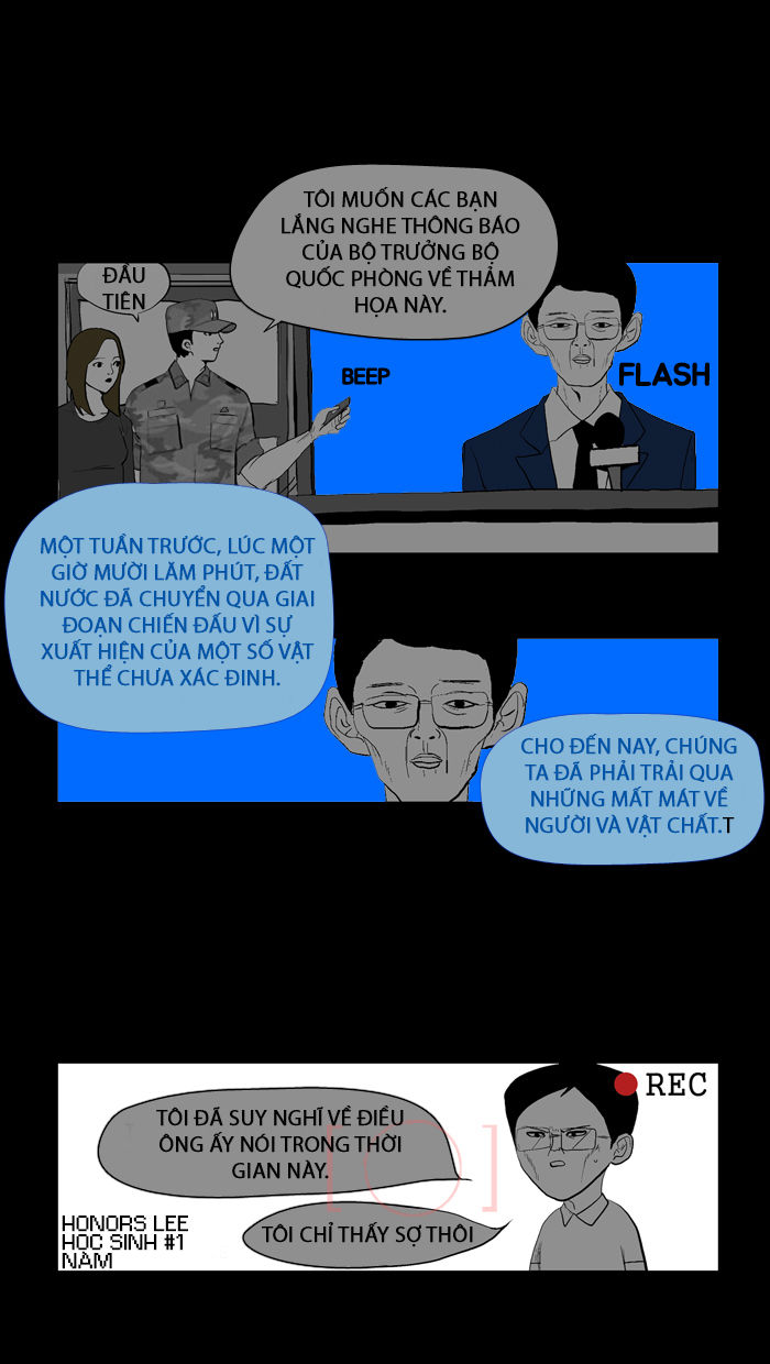 duty after school chapter 1 28