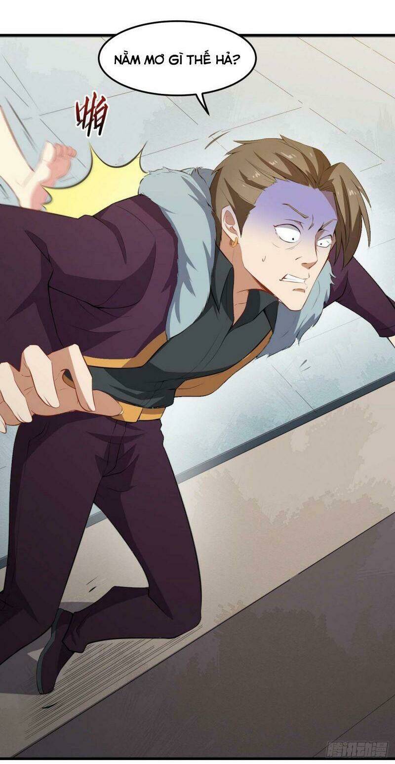 tổ thượng có tiền chapter 65 28