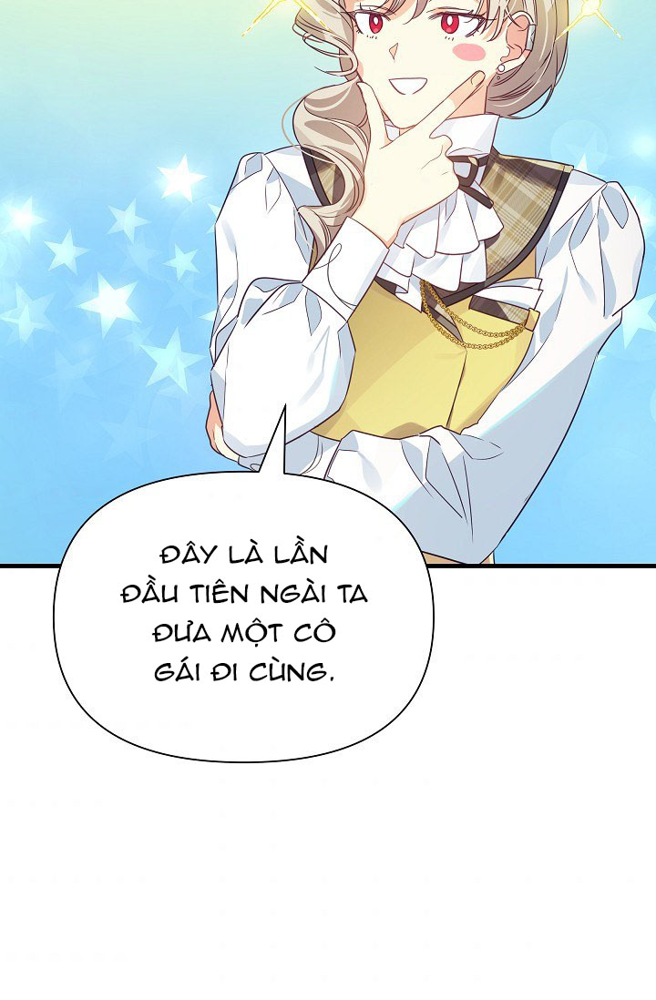 từ lúc bắt đầu tôi vẫn luôn ở bên em chapter 10 36