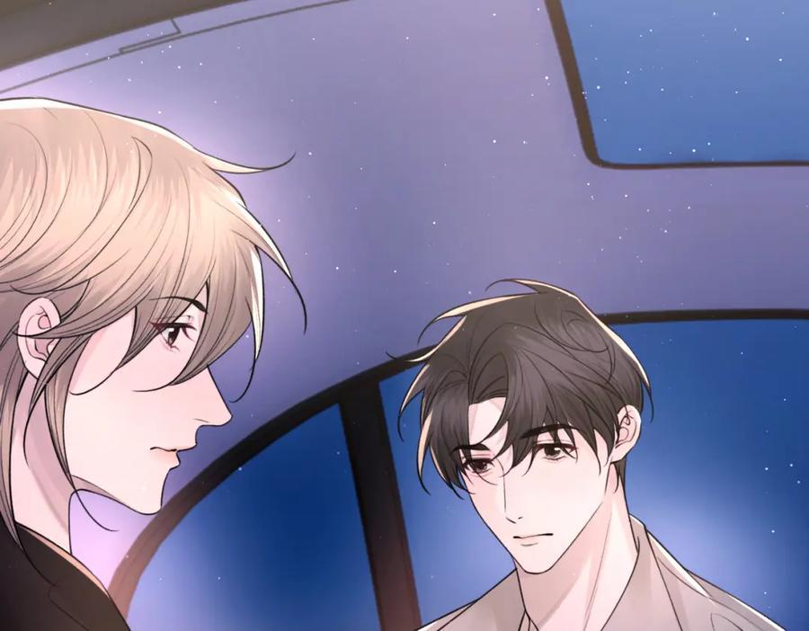 chỉ trích chapter 105 90