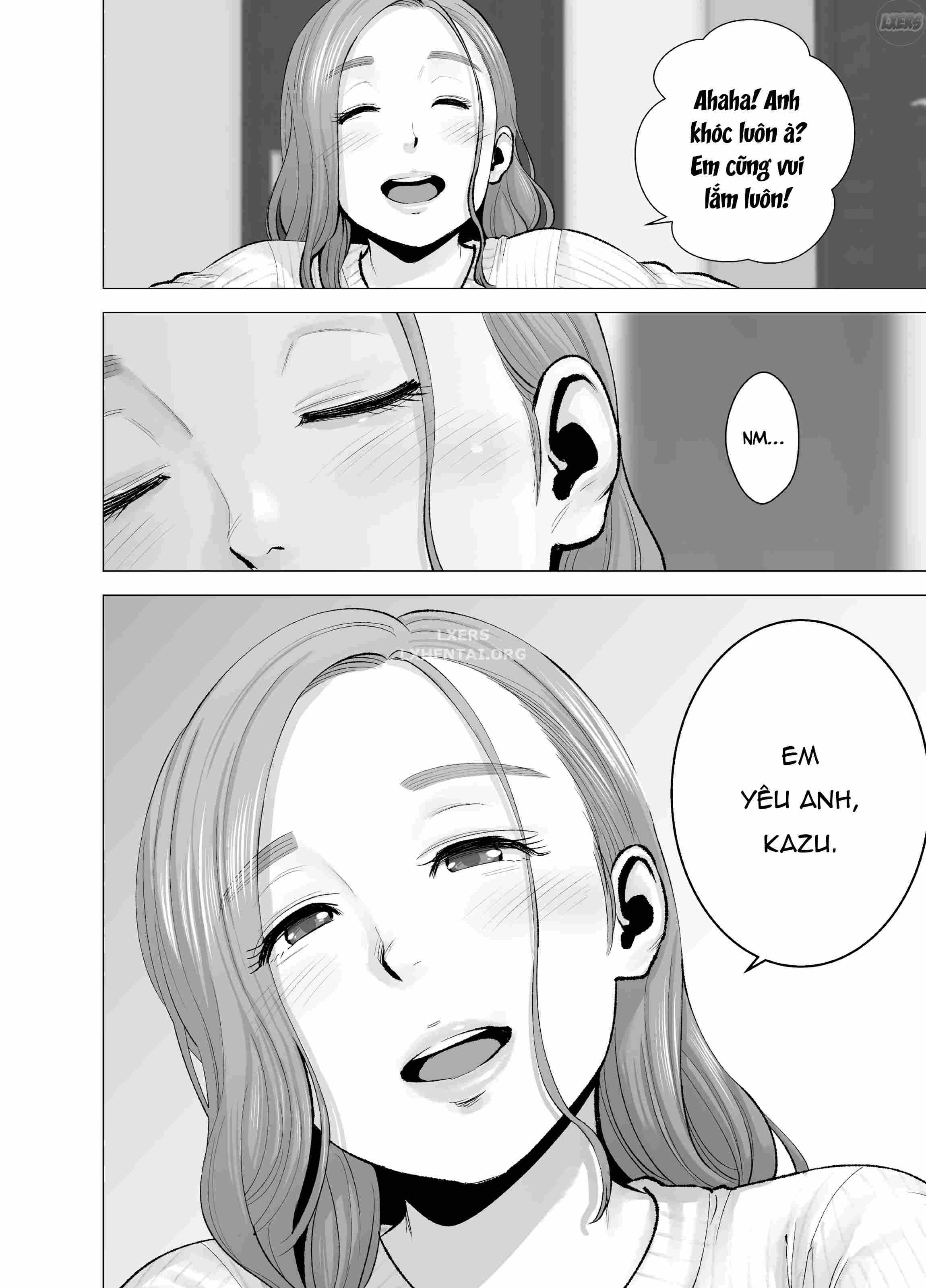 tài liệu không tên chapter 3 47