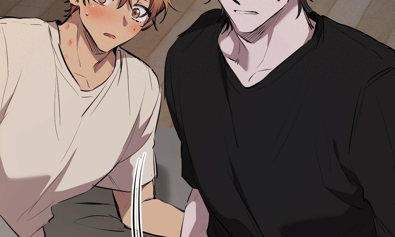 đàn thỏ của habibi chapter 27 267