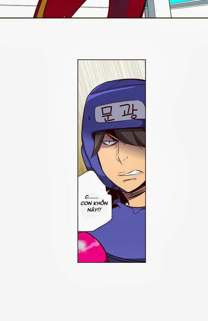nữ sinh trường wilds chapter 103 24