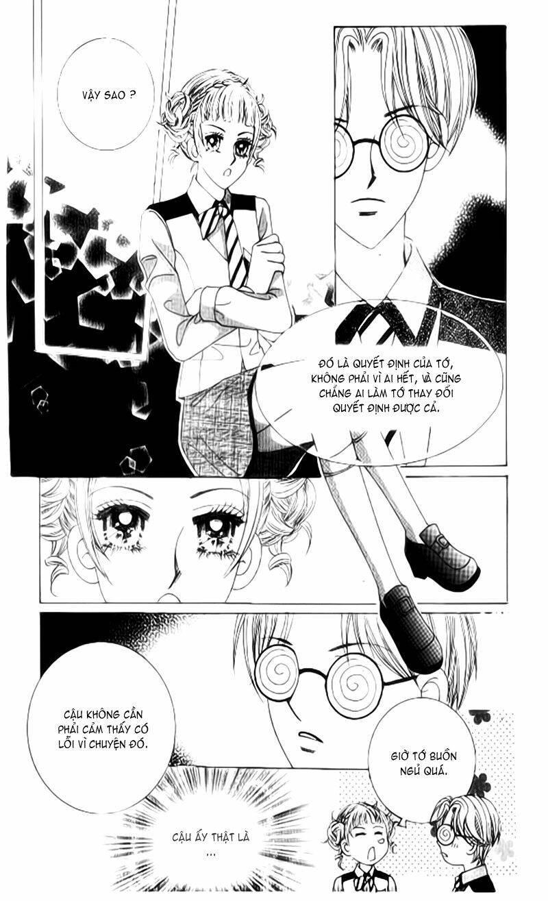 going to you chapter 9 5