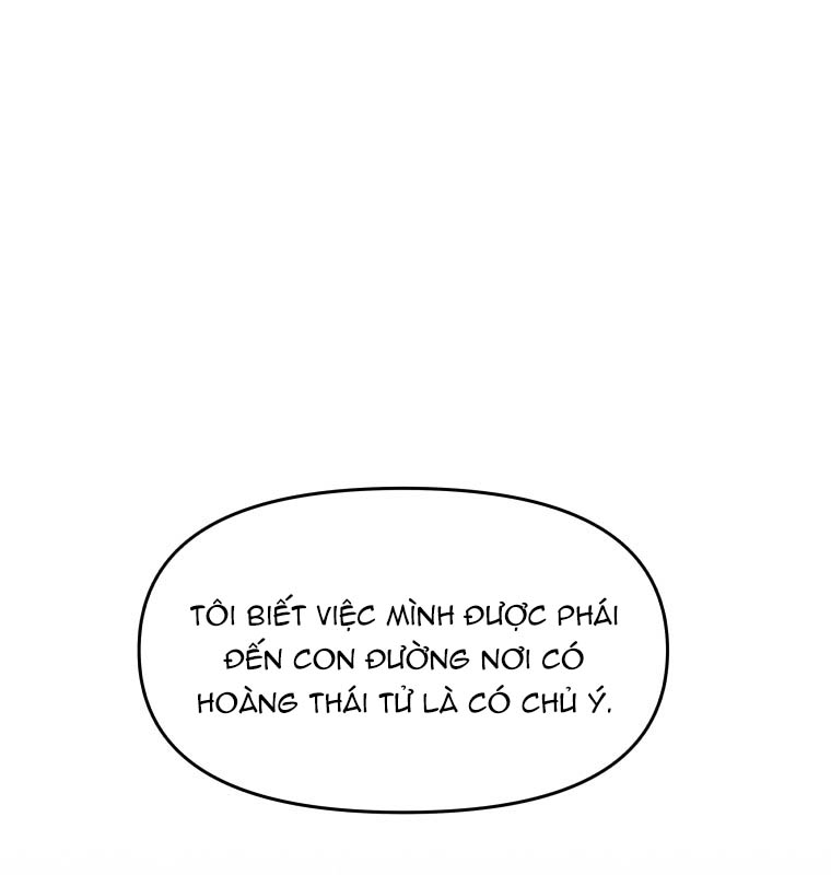 đừng đặt tình cảm mình vào cuốn sách đó chapter 8 2