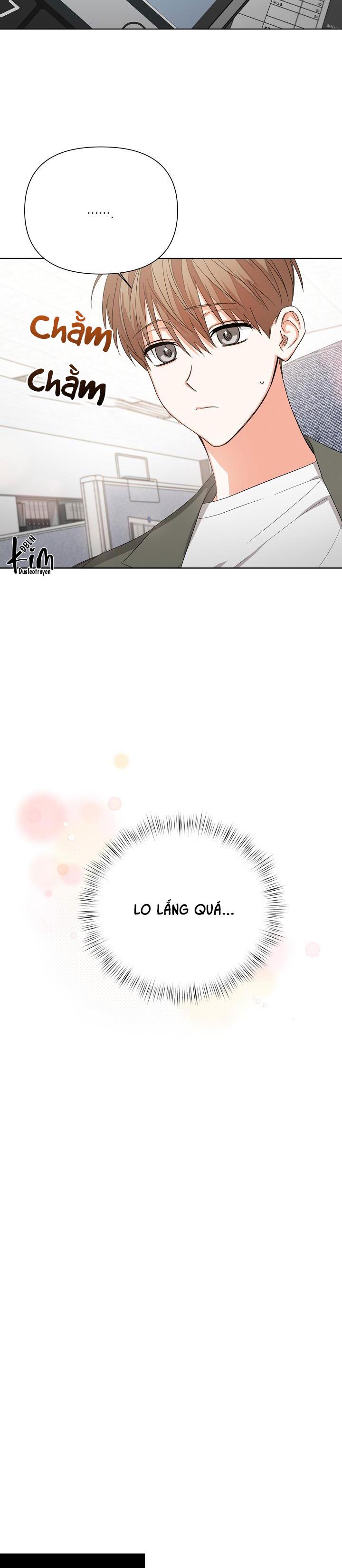 nine to nine chapter 41 11