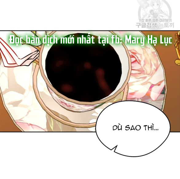 tôi đã trở thành bạn gái của nam chính chapter 35.2 14