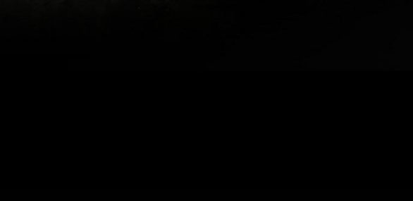 chiếm hữu trái tim bạo chúa chapter 10.2 69