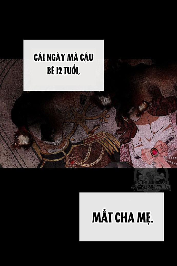 có lẽ tôi đã sai lầm khi kết hôn chapter 16.1 12