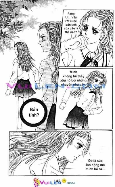 virus tiền chapter 4 145