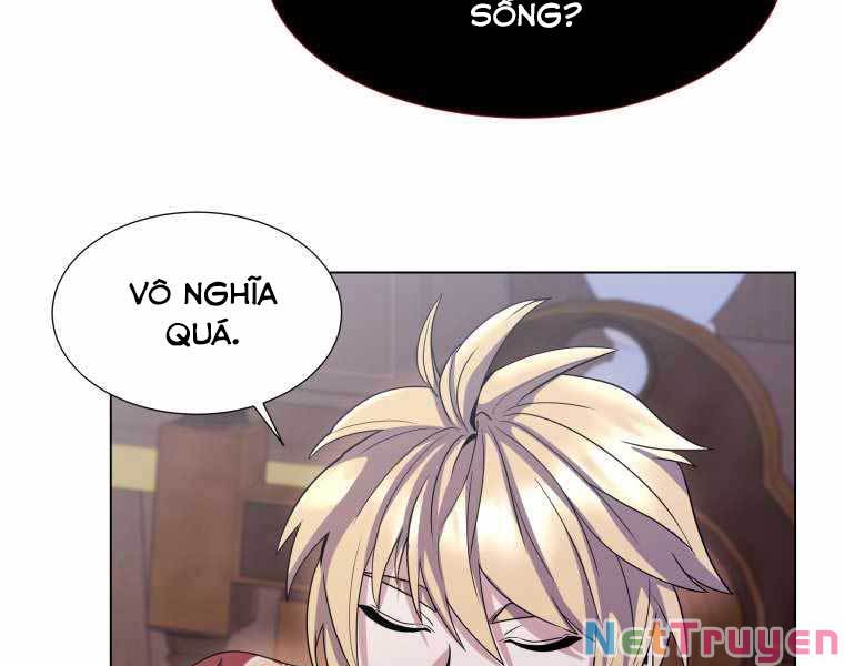 bạo chúa cường hoành chapter 10 155