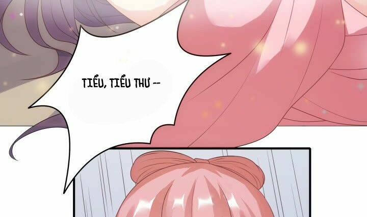 đô đốc đại nhân sủng thê kí chapter 11.2 43