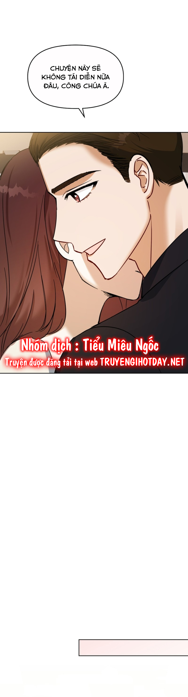 bản cam kết hôn nhân chapter 48 25