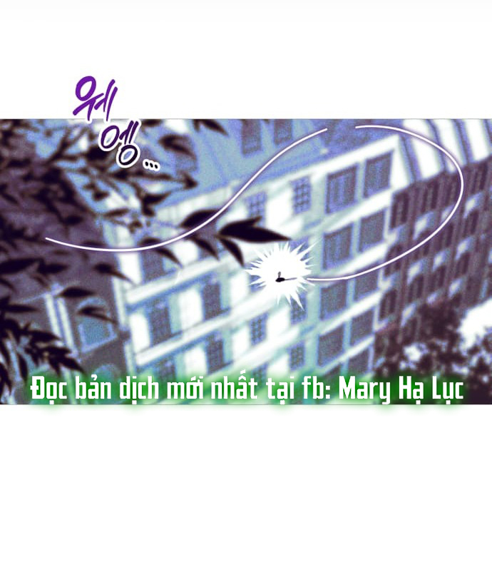 the queen of flies chapter 1.1 21