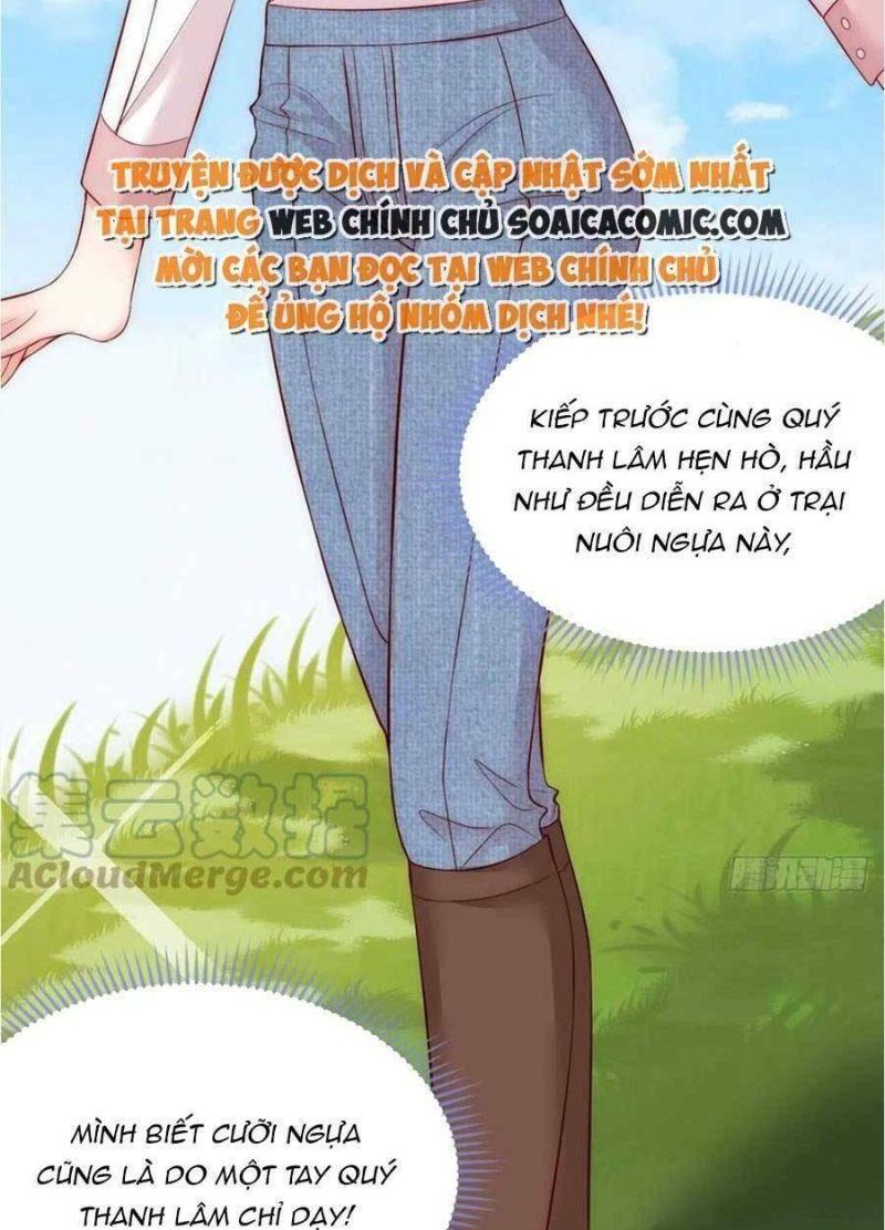 tôi được năm đại lão chiều chuộng hết nấc chapter 49 5