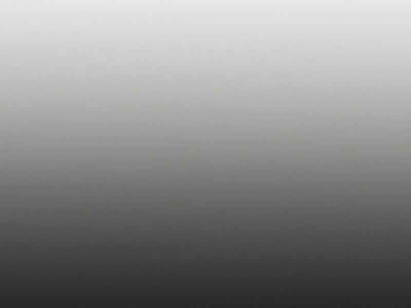 thiên ma phi thăng truyện chapter 23.5 170