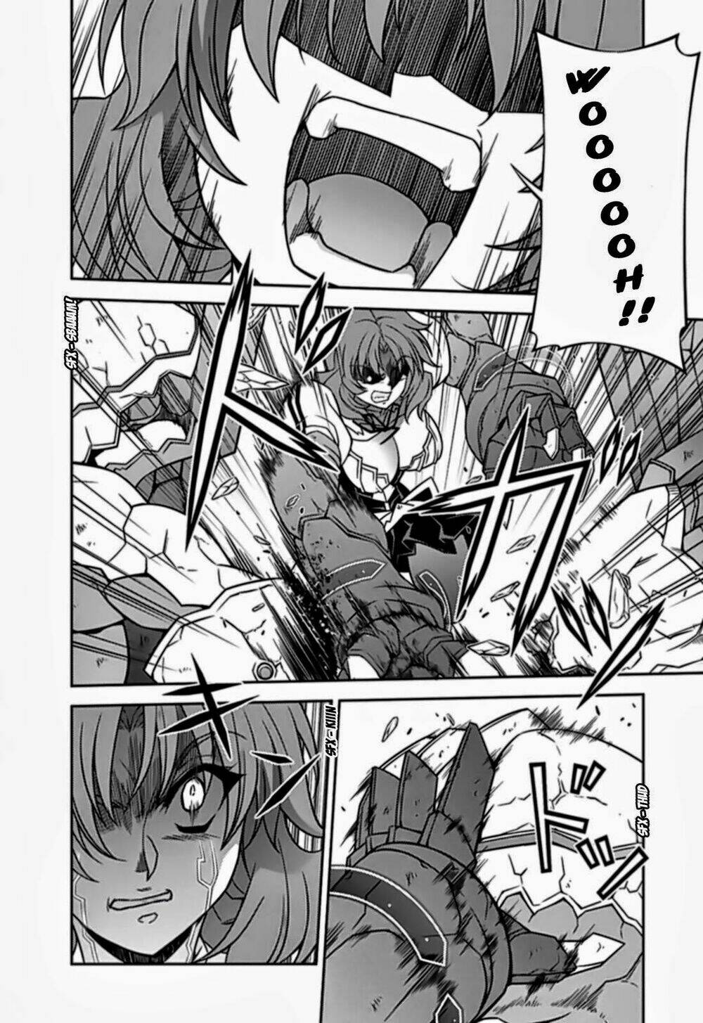 freezing chapter 129 11