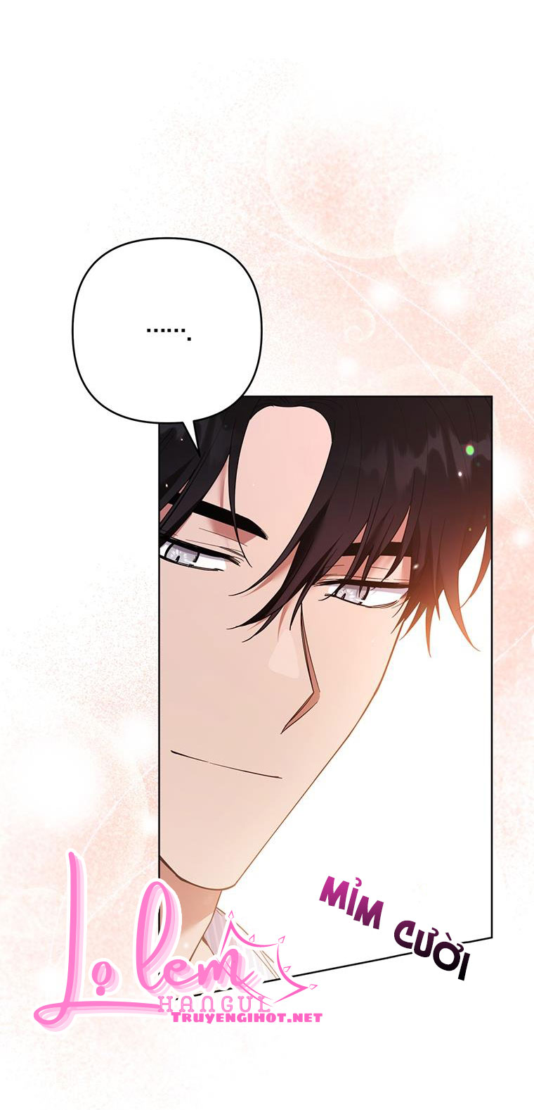 hãy để tôi được hiểu em chapter 57.2 19