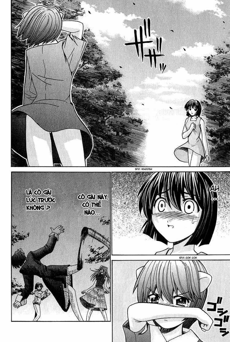 elfen lied chapter 45 11