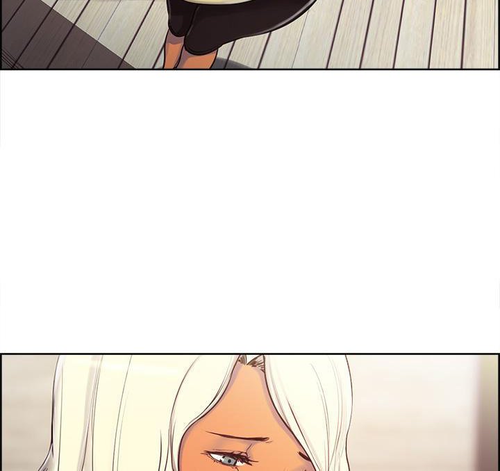 thuần phục hầu gái chapter 3 31