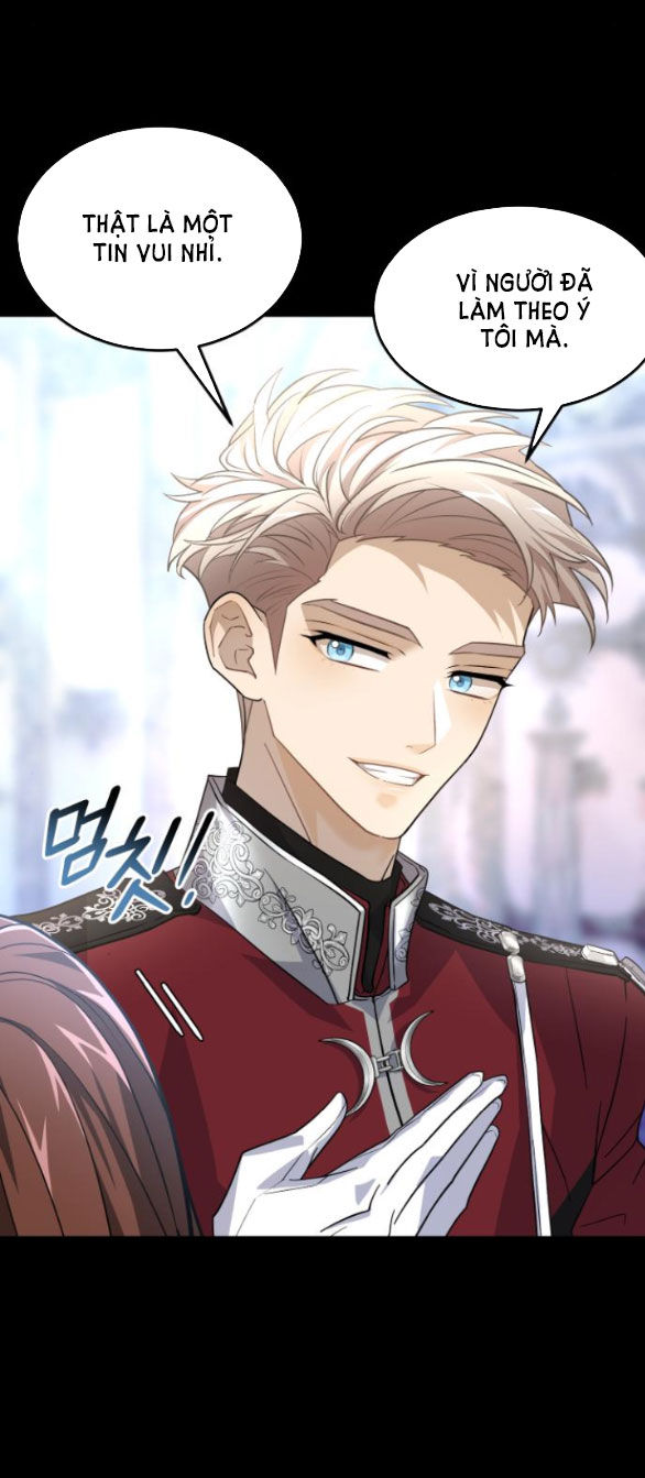 dark moon - tế đàn ánh trăng chapter 41.1 13