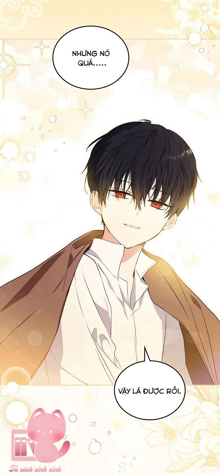 kiếp này ta sẽ trở thành gia chủ chapter 73 48