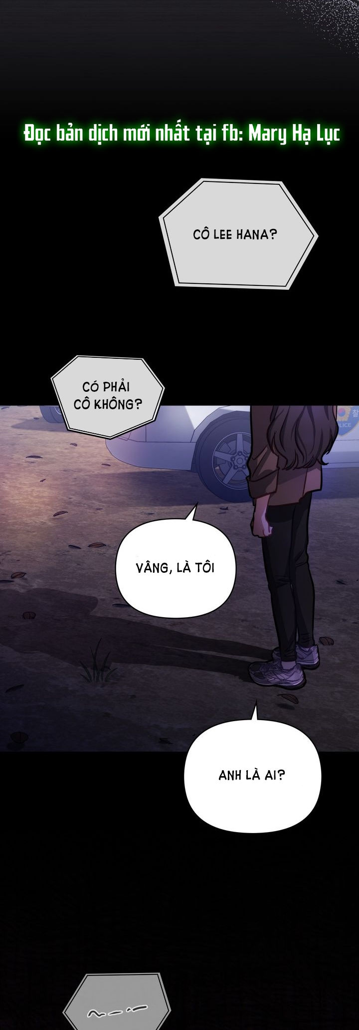 kẻ nghiệp dư chapter 1.2 16