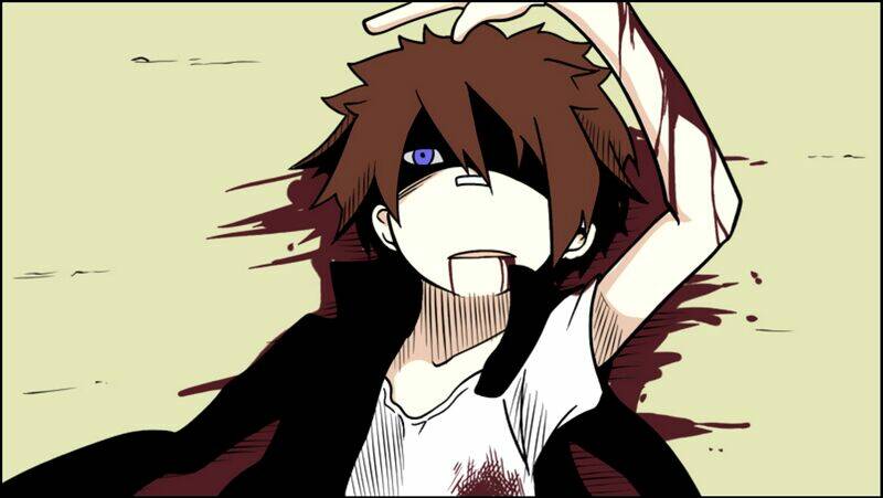 senyuu chapter 57 17