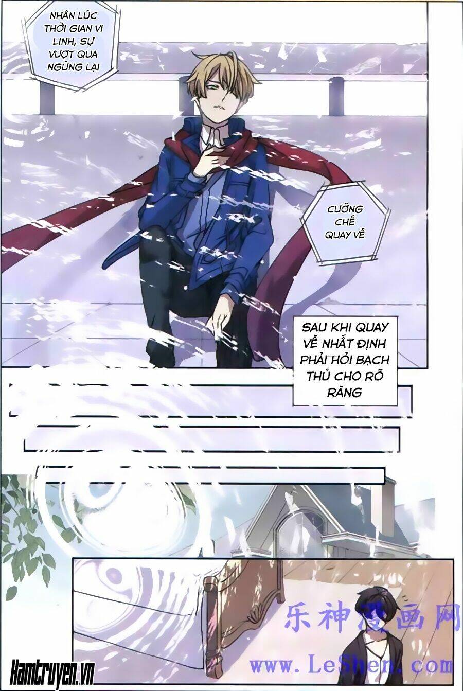 thuấn linh chapter 9 7