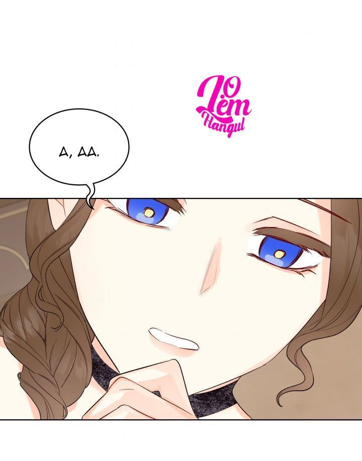 kẻ tạo ra ác nữ chapter 33 53